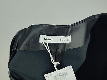 spódnice versace: Sinsay, Spódnica damska, rozmiar L — 4
