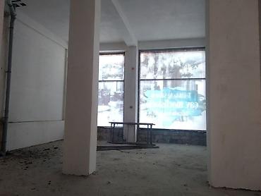 ecemide obyekt: Satılır obyekt 740 m², Şah İsmayıl Xətai m. 5 050 000 AZN 740 m² Sahə — 5