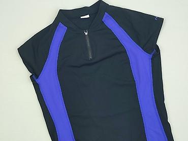 damska koszulka do biegania: T-shirt damski, rozmiar S — 1