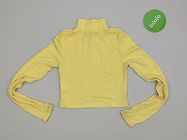 mint: Sinsay, Bluzka damska, rozmiar XS — 3