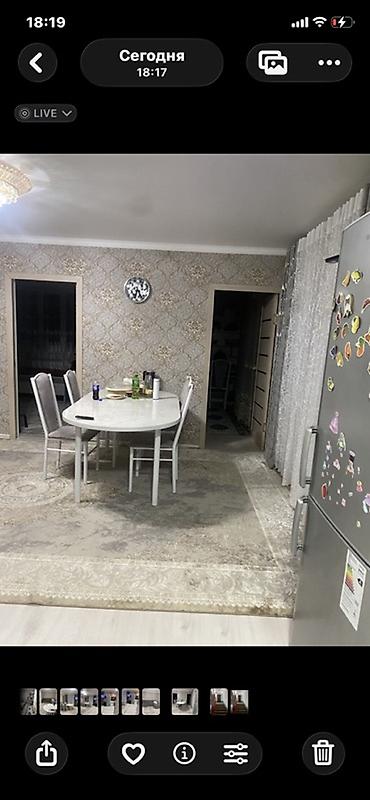 Ковры и паласы: Ковер — 15