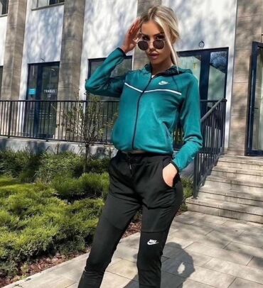 Gornji i donji deo: Adidas, M, Prugasti, bоја - Ljubičasta — 10