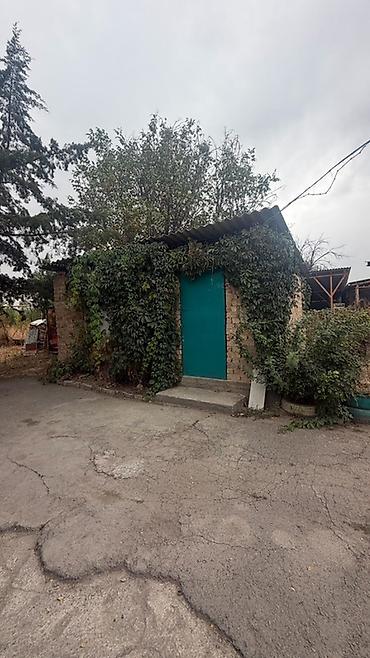 Үйлөр: 4 бөлмө, 60 м², 18 соток, Шопоков, Кыймылсыз мүлк агенттиги — 4