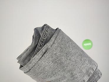 dsquared wiki: Terranova, Jeansy damskie, rozmiar M — 6