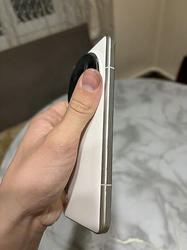 планшет xiaomi бу: Xiaomi, 14 Ultra, Б/у, 256 ГБ, цвет - Белый, 2 SIM, eSIM — 5
