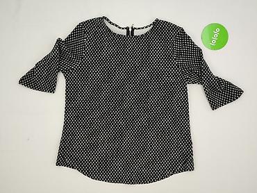 bluza minus two: Bluzka damska, rozmiar M — 2