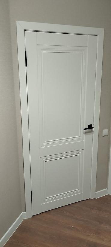 40: 2 комнаты, 40 м², Тунгуч мкр Элитка, 13 этаж, Дизайнерский ремонт — 9