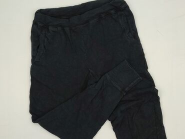 Sweatpants for women, size S (EU 36)