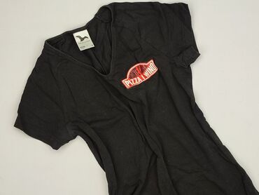 system of a down koszulka h m: Malfini, Women`s T-shirt, size M (EU 38)