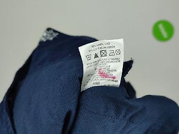 tenisowki levis: Denim Co, Spodnie 3/4 damskie, rozmiar S — 5