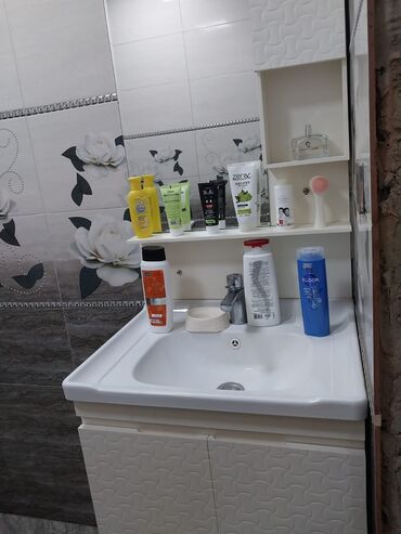 Həyət evləri və villaların satışı: 6 otaqlı, 220 kv. m, Yeni təmirli -da lalafo.az — 22 Həyət evləri və villaların satışı: 6 otaqlı, 220 kv. m, Yeni təmirli — 22