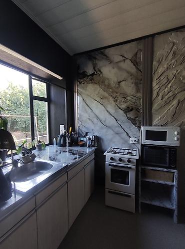 Долгосрочная аренда комнат: 9 м², С мебелью — 7