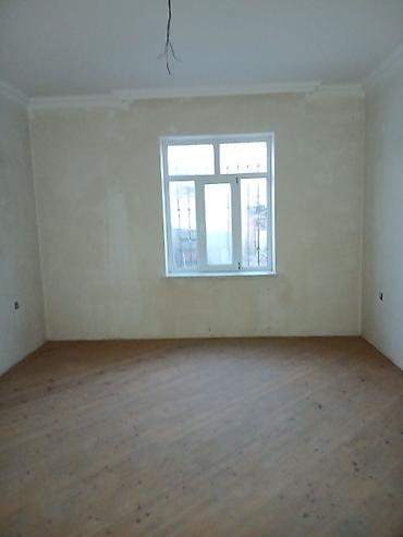 Həyət evləri və villaların satışı: 7 otaqlı, 450 kv. m — 24