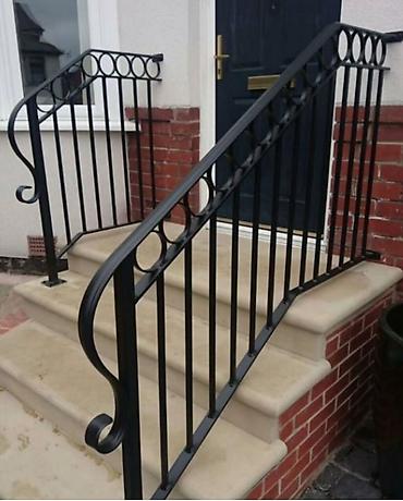 Barmaqlıqlar: Buyurub əlaqə saxlaya bilərsiniz . Perilla 1-kv 40 azn başlayan — 19