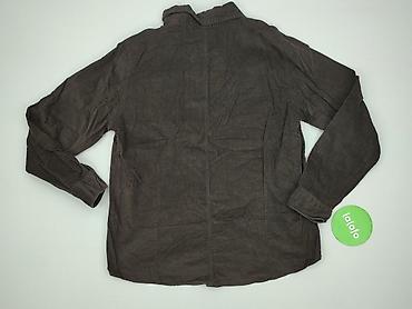 thomas nash koszula: Classic, Koszula damska, rozmiar 2XL — 3