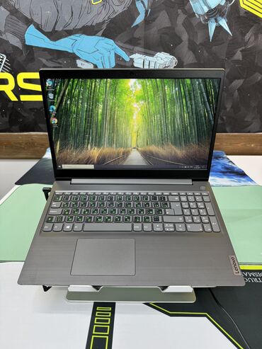 работа в бишкеке швейный цех упаковщик 2020: Ноутбук, Lenovo, 8 ГБ ОЗУ, Intel Core i3, 15.6 ", Для работы, учебы, память SSD