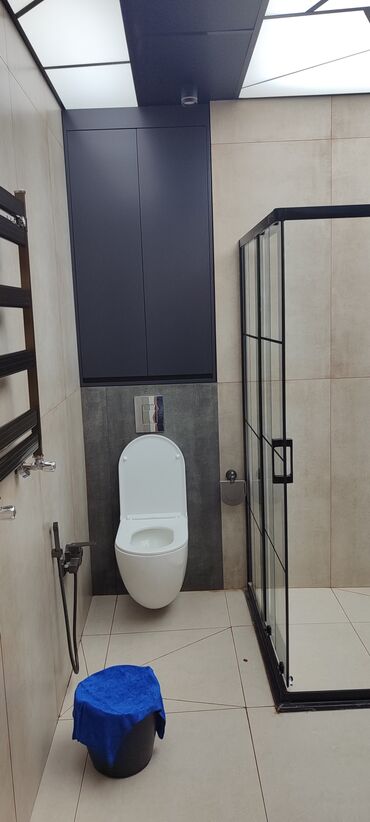 Təmir işləri: Mənzil təmiri pod zamok bütün işləri görürük yalnız Sumqayıt və yaxın -da lalafo.az — 3 Təmir işləri: Mənzil təmiri pod zamok bütün işləri görürük yalnız Sumqayıt və yaxın — 3