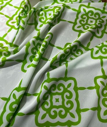 Печать: Сублимационная (дисперсная) печать, УФ печать, Шелкография, | Одежда, Пакеты, Флаги — 6