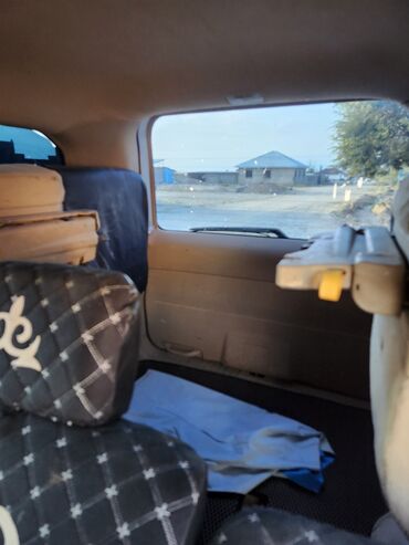 Honda: Honda Stepwgn: 2004 г., 2 л, Бензин, Минивэн — 6