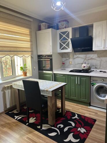 Həyət evləri və villaların satışı: 3 otaqlı, 100 kv. m, Kredit yoxdur, Yeni təmirli -da lalafo.az — 4 Həyət evləri və villaların satışı: 3 otaqlı, 100 kv. m, Kredit yoxdur, Yeni təmirli — 4