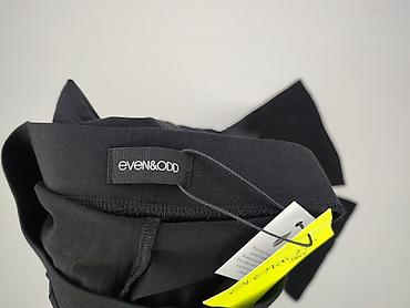 top ideal: Even&Odd Tall, Spodnie materiałowe damskie, rozmiar S — 4