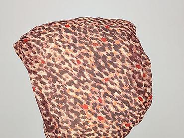 pull bear trencz: Orsay, Sukienka damska, rozmiar XS — 7