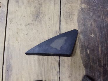 Другие автозапчасти: Запчасти по частям для БМВ Е34 — 4