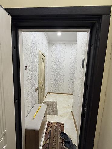 hamam esyalari: Salam, ilk ön öncə onu qeyd etmək istəyirəm ki EV SAHİBİYƏM — 2