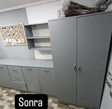 su suzen: 🔥 MEBELİNİZƏ, ŞÜŞƏLƏRİNİZƏ VƏ QAPILARINIZA TAM YENİ GÖRÜNÜŞ VERİN! ✨ — 5