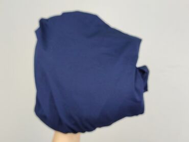 Sukienki: H&M Divided, Sukienka damska, rozmiar L w lalafo.pl — 7 Sukienki: H&M Divided, Sukienka damska, rozmiar L — 7