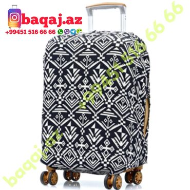 Çamadanlar: Camadan cexolu.Cemodan cexolu.Chemodan chexolu.Чехол для -da lalafo.az — 8 Çamadanlar: Camadan cexolu.Cemodan cexolu.Chemodan chexolu.Чехол для — 8