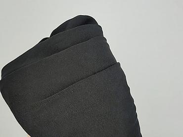 and bear pull: Sweter dla mężczyzn, rozmiar L — 6