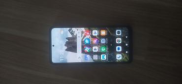 redmi note 12 kabrolar: Redmi Note 12, 128 GB — 1