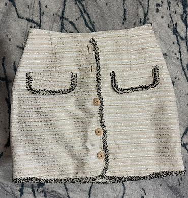 Пуховики и зимние куртки: Вещи все в оригинале Zara, H&amp, Mango, Tim Horton’s — 15