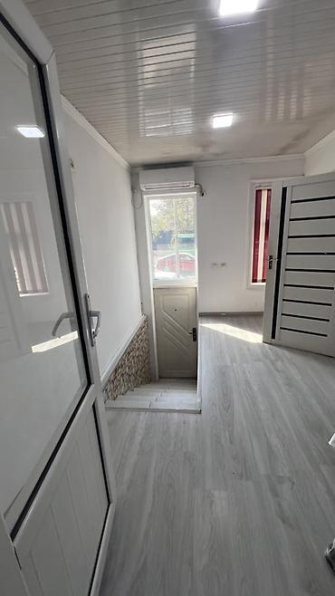 тему офис бишкек: Стоматология борбору, 80 м², 3 бөлмө — 3