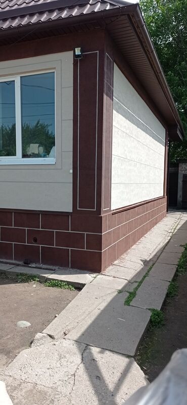 дом из сип панели: Утепление фасада, Утепление балкона, лоджии, Утепление стен | Утепление дома, Утепление квартиры, Утепление склада | Пенопласт, Penoplex, Пенополистирол Больше 6 лет опыта