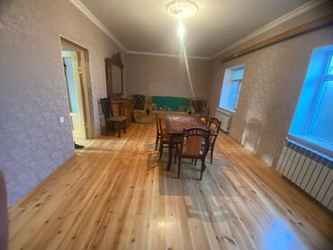 Гаражи: Пос. Гала 3 комнаты, 120 м², Свежий ремонт