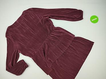 bolerko hm: Vero Moda, Sukienka damska, rozmiar XL — 3