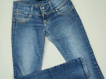 wekend max mara t shirty: Jeans, S (EU 36), condition - Good