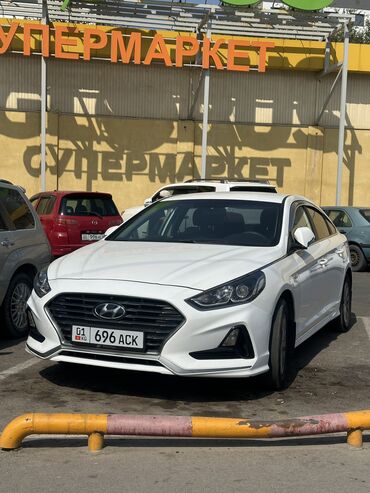 внедорожник аренда: Сдаю Hyundai Sonata под такси, Долгосрочно, | Залог, Водительские права, Ремонт мотора от арендодателя