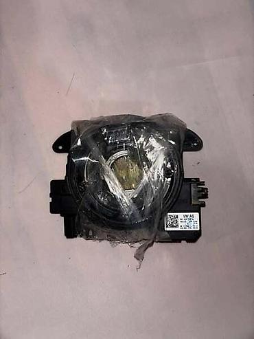 grass cutter: SPULNA VOLANA ZA VOLKSWAGEN TIGUAN — 2