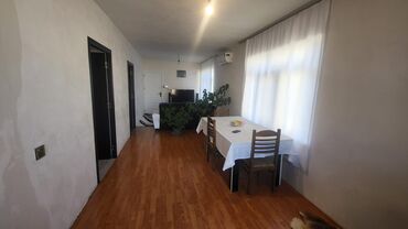 Həyət evləri və villaların satışı: 5 otaqlı, 93 kv. m, Yeni təmirli — 3
