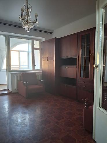 ищу квартиру мкр тунгуч: 2 комнаты, 51 м², Золотой квадрат Индивидуалка, 8 этаж, Свежий ремонт — 6