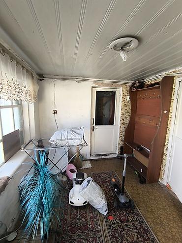 Продажа домов: Дом, 120 м², 5 комнат, Собственник, Старый ремонт — 10