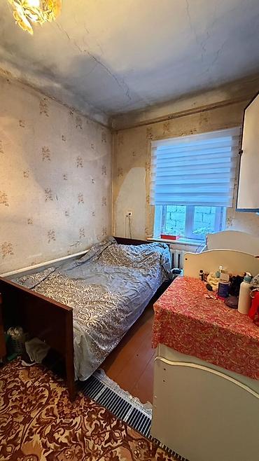 сдается дом: 📍 В центре Сокулука продается дом на участке 4 соток. 🏷️ Об — 7