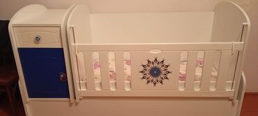 продать старую мебель в баку: Oğlan və qız üçün, Yeni, Dördbucaq, Beşik, Dəst ilə, Matras ilə