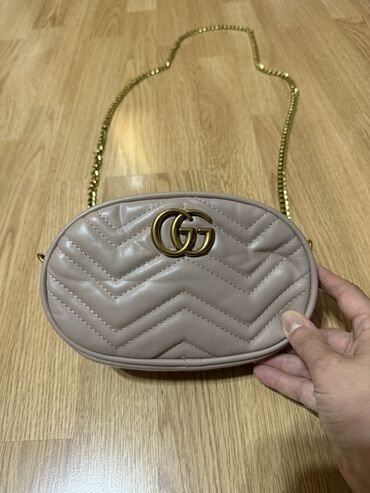Çantalar: Çiyin çantası, Gucci, Yeni lalafo.az -da Çantalar: Çiyin çantası, Gucci, Yeni