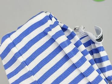 top typu bustier: Ulubione, Sukienka damska, rozmiar S — 6