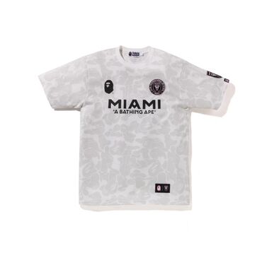 футболка мужские: Футболка M (EU 38), L (EU 40), XL (EU 42)