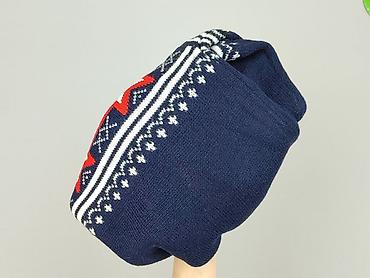 golf burberry: Asos, Sweter damski, rozmiar M — 7
